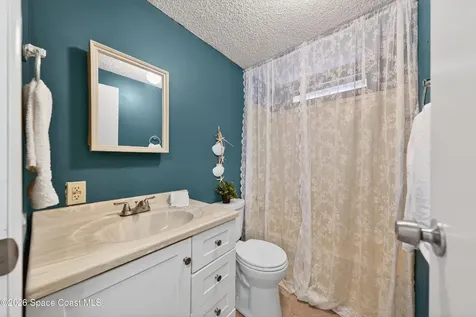 7645 Chasta Road Micco FL 32976
