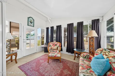 7645 Chasta Road Micco FL 32976