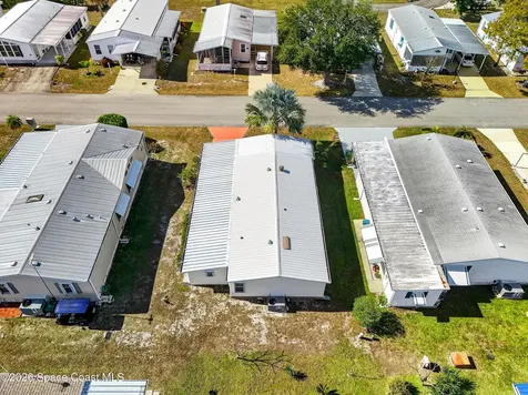 7645 Chasta Road Micco FL 32976