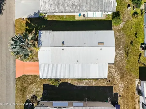 7645 Chasta Road Micco FL 32976