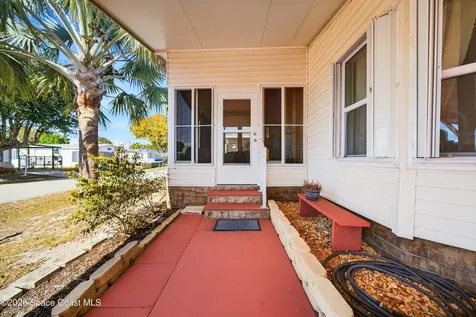 7645 Chasta Road Micco FL 32976