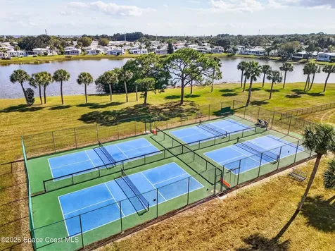 7645 Chasta Road Micco FL 32976