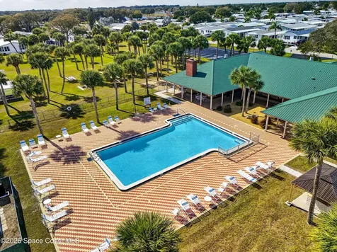 7645 Chasta Road Micco FL 32976