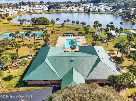 7645 Chasta Road Micco FL 32976