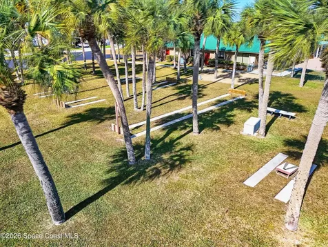 7645 Chasta Road Micco FL 32976