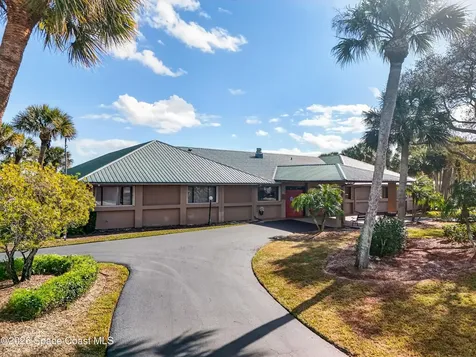 7645 Chasta Road Micco FL 32976