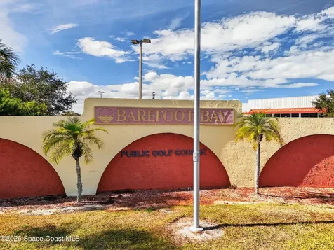7645 Chasta Road Micco FL 32976