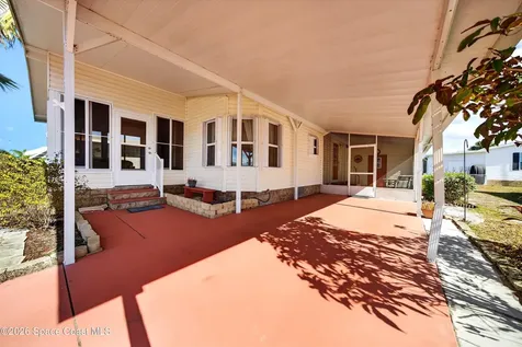 7645 Chasta Road Micco FL 32976