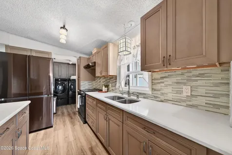 7645 Chasta Road Micco FL 32976