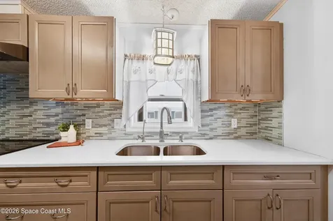 7645 Chasta Road Micco FL 32976