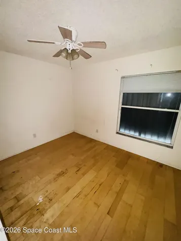 301 Gage Street SE Palm Bay FL 32909