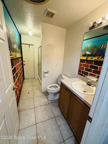 301 Gage Street SE Palm Bay FL 32909