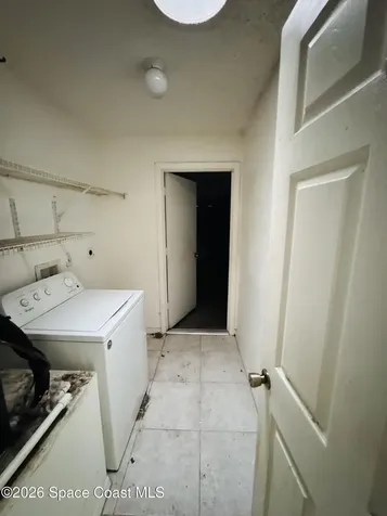 301 Gage Street SE Palm Bay FL 32909