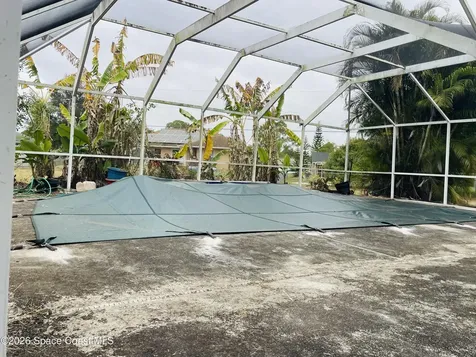 301 Gage Street SE Palm Bay FL 32909