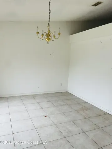 301 Gage Street SE Palm Bay FL 32909