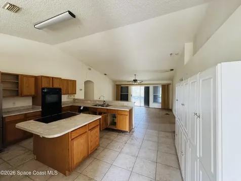 301 Gage Street SE Palm Bay FL 32909