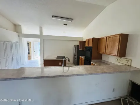 301 Gage Street SE Palm Bay FL 32909