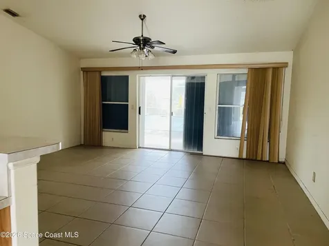 301 Gage Street SE Palm Bay FL 32909