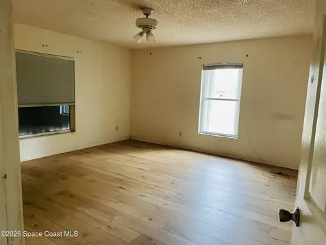 301 Gage Street SE Palm Bay FL 32909