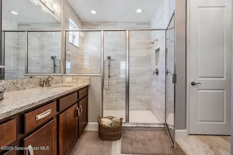 4607 Barletta Court Wesley Chapel FL 33545