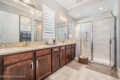 4607 Barletta Court Wesley Chapel FL 33545