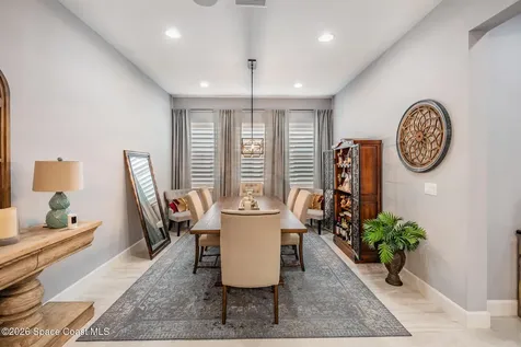 4607 Barletta Court Wesley Chapel FL 33545