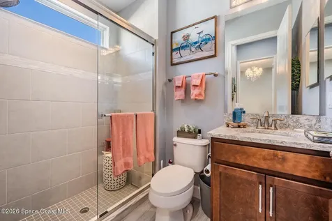 4607 Barletta Court Wesley Chapel FL 33545