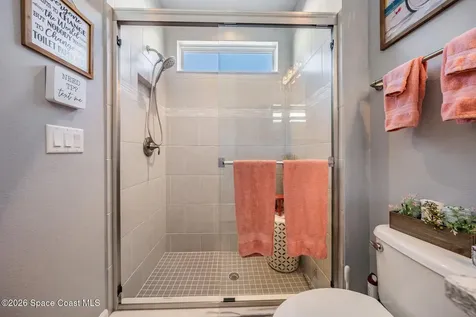 4607 Barletta Court Wesley Chapel FL 33545