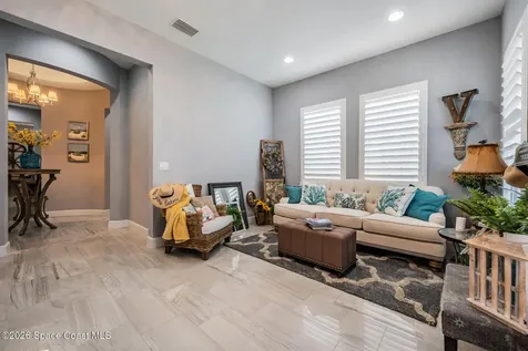 4607 Barletta Court Wesley Chapel FL 33545