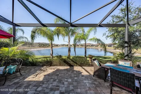4607 Barletta Court Wesley Chapel FL 33545