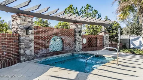 4607 Barletta Court Wesley Chapel FL 33545