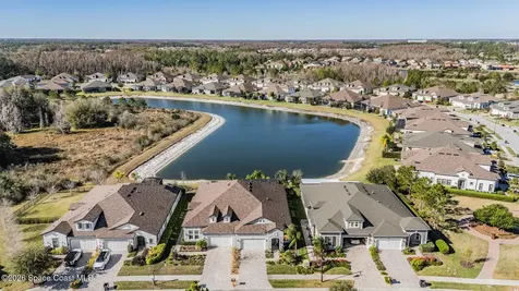 4607 Barletta Court Wesley Chapel FL 33545