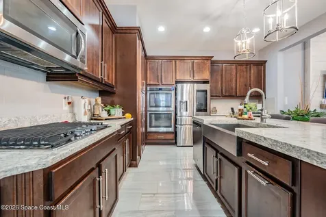 4607 Barletta Court Wesley Chapel FL 33545