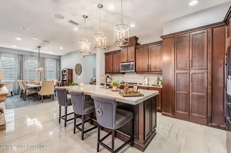 4607 Barletta Court Wesley Chapel FL 33545
