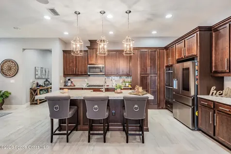 4607 Barletta Court Wesley Chapel FL 33545