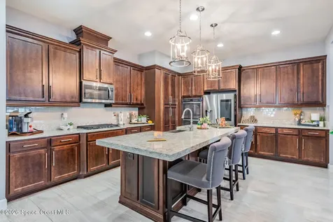 4607 Barletta Court Wesley Chapel FL 33545