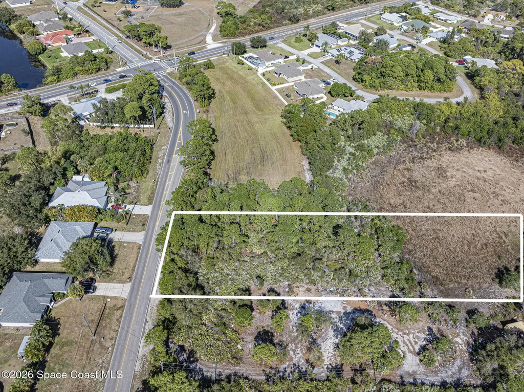 9080 66th Avenue Sebastian FL 32958