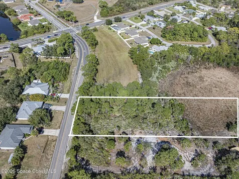 9080 66th Avenue Sebastian FL 32958
