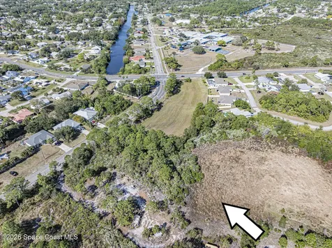 9080 66th Avenue Sebastian FL 32958