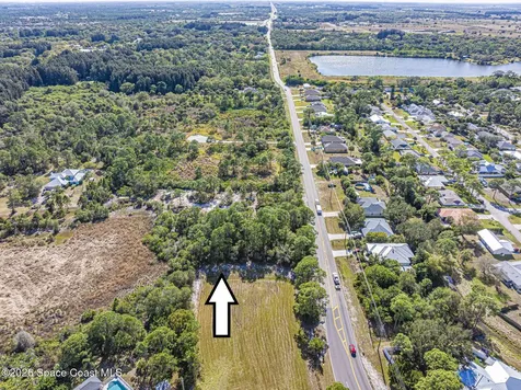 9080 66th Avenue Sebastian FL 32958
