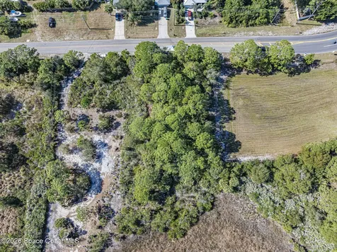 9080 66th Avenue Sebastian FL 32958