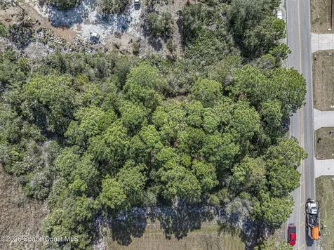 9080 66th Avenue Sebastian FL 32958