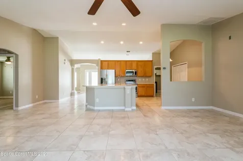 5527 Indigo Crossing Drive Rockledge FL 32955