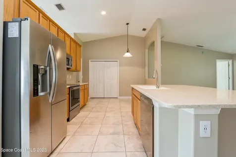 5527 Indigo Crossing Drive Rockledge FL 32955