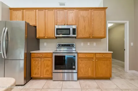 5527 Indigo Crossing Drive Rockledge FL 32955