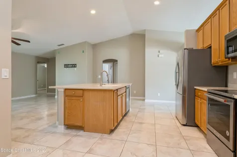 5527 Indigo Crossing Drive Rockledge FL 32955