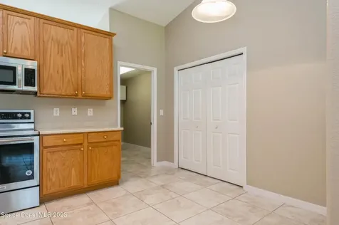 5527 Indigo Crossing Drive Rockledge FL 32955