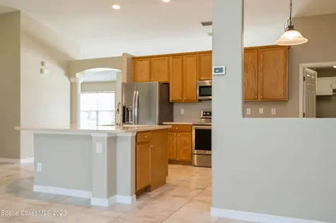5527 Indigo Crossing Drive Rockledge FL 32955