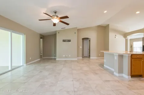 5527 Indigo Crossing Drive Rockledge FL 32955
