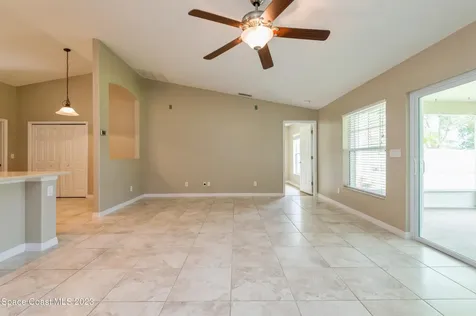 5527 Indigo Crossing Drive Rockledge FL 32955